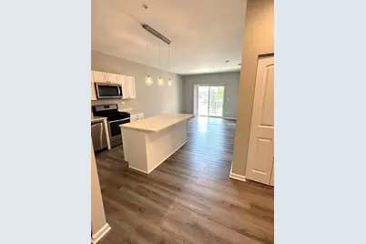 301 N Madison Street #3E, Woodstock, IL 60098 - Photo 2