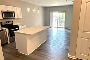 301 N Madison St, Woodstock, IL 60098 - Photo 2