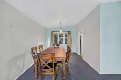 116 Elder Avenue, Chicago Heights, IL 60411 - Photo 4