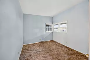 116 Elder Ave, Chicago Heights, IL 60411 - Photo 8