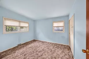 116 Elder Ave, Chicago Heights, IL 60411 - Photo 10