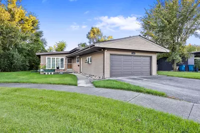 116 Elder Avenue, Chicago Heights, IL 60411 - Photo 16