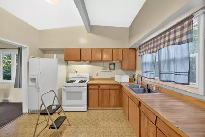 116 Elder Avenue, Chicago Heights, IL 60411 - Photo 6