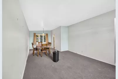 116 Elder Avenue, Chicago Heights, IL 60411 - Photo 2