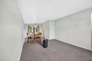 116 Elder Ave, Chicago Heights, IL 60411 - Photo 2
