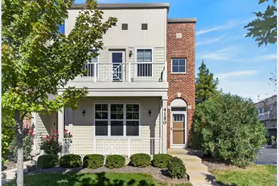 4150 Liberty Street, Aurora, IL 60504 - Photo 2
