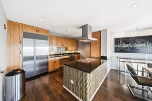 60 E Monroe St, Chicago, IL 60603 - Photo 26