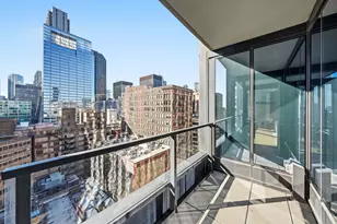 60 E Monroe St, Chicago, IL 60603 - Photo 16