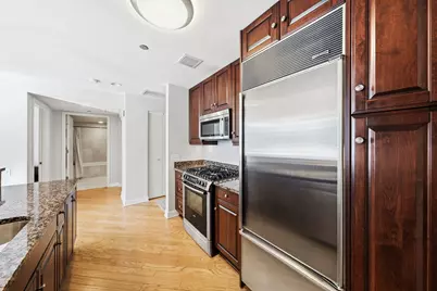 60 E Monroe Street #1905, Chicago, IL 60603 - Photo 8
