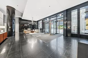 60 E Monroe St, Chicago, IL 60603 - Photo 20