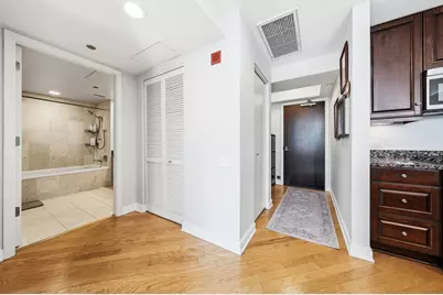 60 E Monroe Street #1905, Chicago, IL 60603 - Photo 6