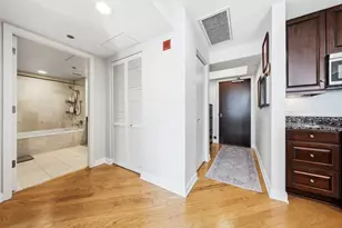 60 E Monroe St, Chicago, IL 60603 - Photo 6