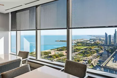60 E Monroe Street #1905, Chicago, IL 60603 - Photo 28