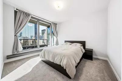 60 E Monroe Street #1905, Chicago, IL 60603 - Photo 4