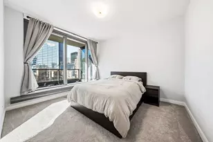 60 E Monroe St, Chicago, IL 60603 - Photo 4