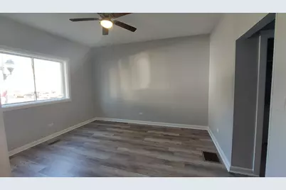 4401 S Wood Street #1F, Chicago, IL 60609 - Photo 2