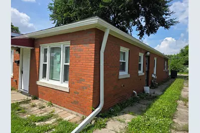14916 Langley Avenue, Dolton, IL 60419 - Photo 2