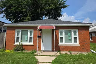 14916 Langley Ave, Dolton, IL 60419 - Photo 1