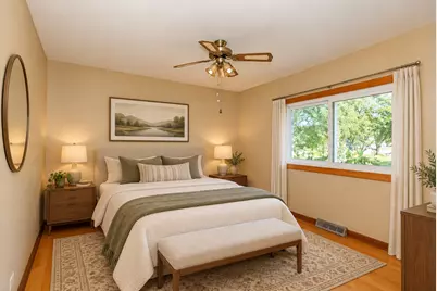 984 Cuyahoga Drive, Bartlett, IL 60103 - Photo 20