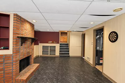 984 Cuyahoga Drive, Bartlett, IL 60103 - Photo 30