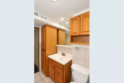 984 Cuyahoga Drive, Bartlett, IL 60103 - Photo 32