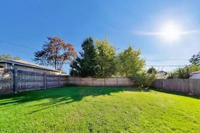 127 N Illinois Avenue, Villa Park, IL 60181 - Photo 20