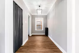 7951 S Loomis Blvd, Chicago, IL 60620 - Photo 2