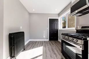 7951 S Loomis Blvd, Chicago, IL 60620 - Photo 12