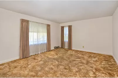 1120 Charles Street, Ottawa, IL 61350 - Photo 4
