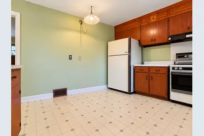 1120 Charles Street, Ottawa, IL 61350 - Photo 16