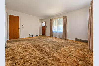 1120 Charles Street, Ottawa, IL 61350 - Photo 6