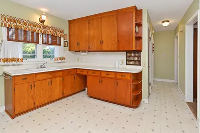 1120 Charles Street, Ottawa, IL 61350 - Photo 10