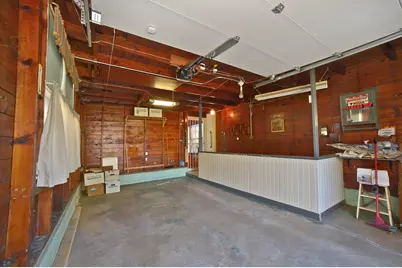 1120 Charles Street, Ottawa, IL 61350 - Photo 30