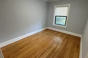 7331 N Honore St, Chicago, IL 60626 - Photo 2