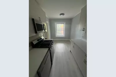 7331 N Honore Street #2, Chicago, IL 60626 - Photo 4