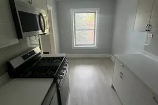 7331 N Honore St, Chicago, IL 60626 - Photo 4