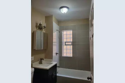 8345 S Manistee Avenue #1, Chicago, IL 60617 - Photo 10