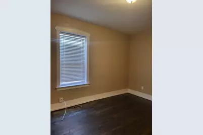 8345 S Manistee Avenue #1, Chicago, IL 60617 - Photo 8