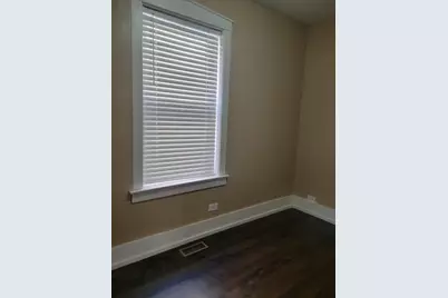 8345 S Manistee Avenue #1, Chicago, IL 60617 - Photo 6