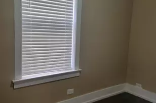 8345 S Manistee Ave, Chicago, IL 60617 - Photo 6