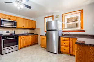 1623 W Cullerton St, Chicago, IL 60608 - Photo 12