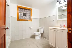1623 W Cullerton St, Chicago, IL 60608 - Photo 8