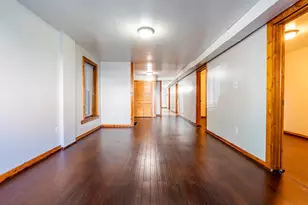 1623 W Cullerton St, Chicago, IL 60608 - Photo 4