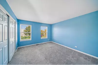 14001 Meadow Lane, Plainfield, IL 60544 - Photo 16