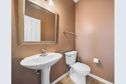 14001 Meadow Lane, Plainfield, IL 60544 - Photo 24