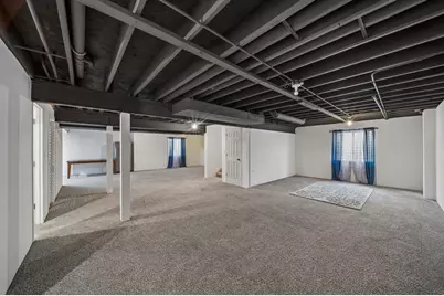 14001 Meadow Lane, Plainfield, IL 60544 - Photo 8