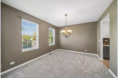 14001 Meadow Lane, Plainfield, IL 60544 - Photo 12