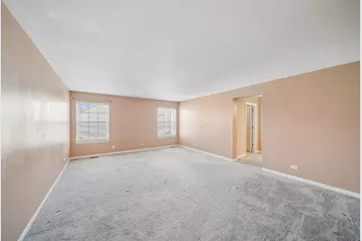 14001 Meadow Lane, Plainfield, IL 60544 - Photo 6