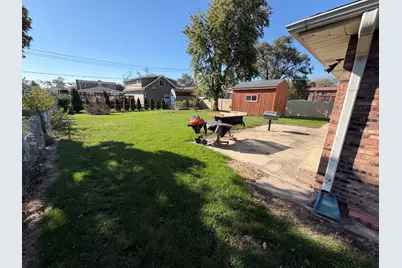 7925 W 101st Street, Palos Hills, IL 60465 - Photo 20
