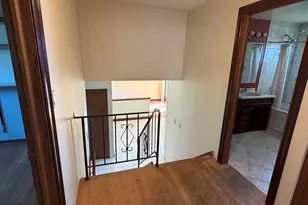 7925 W 101st St, Palos Hills, IL 60465 - Photo 12